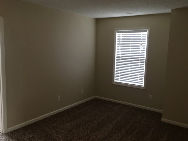 Building Photo - 4809 Tommans Trl