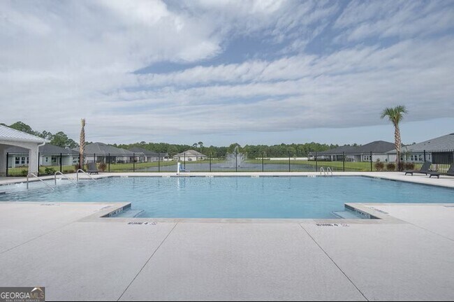 Building Photo - 164 The Villas Wy