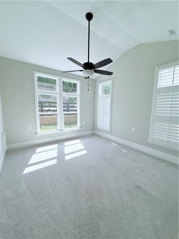 Building Photo - 4140 Barleycove Ln