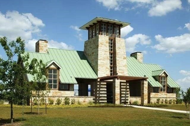 Building Photo - 1028 Lake Woodland Dr