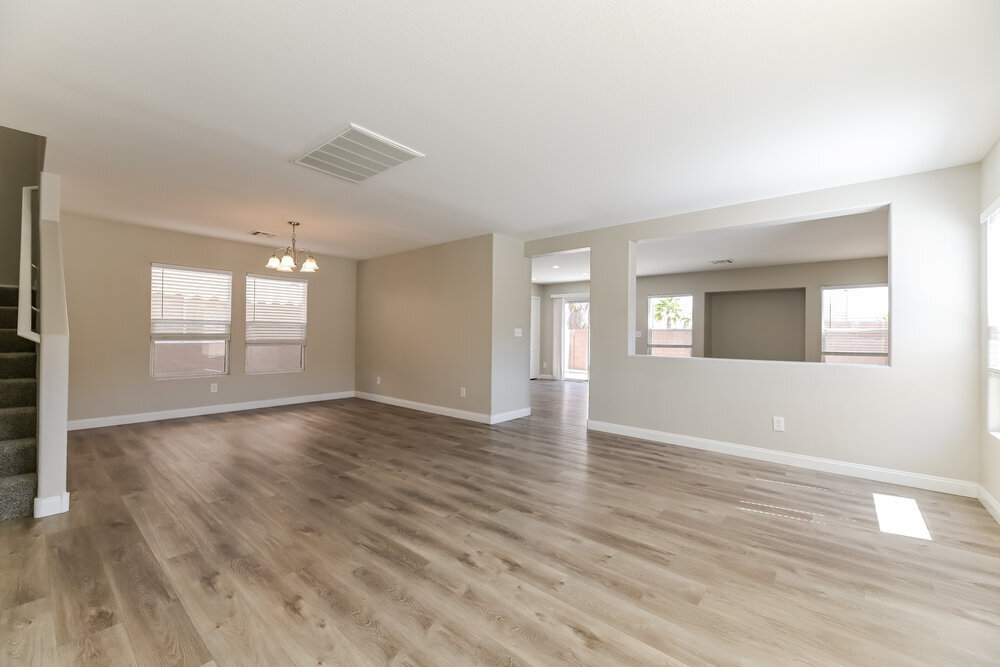 Building Photo - 9149 Spirit Canyon Ave