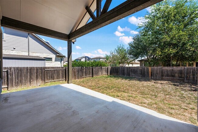 Building Photo - 4908 Globe Mallow Dr