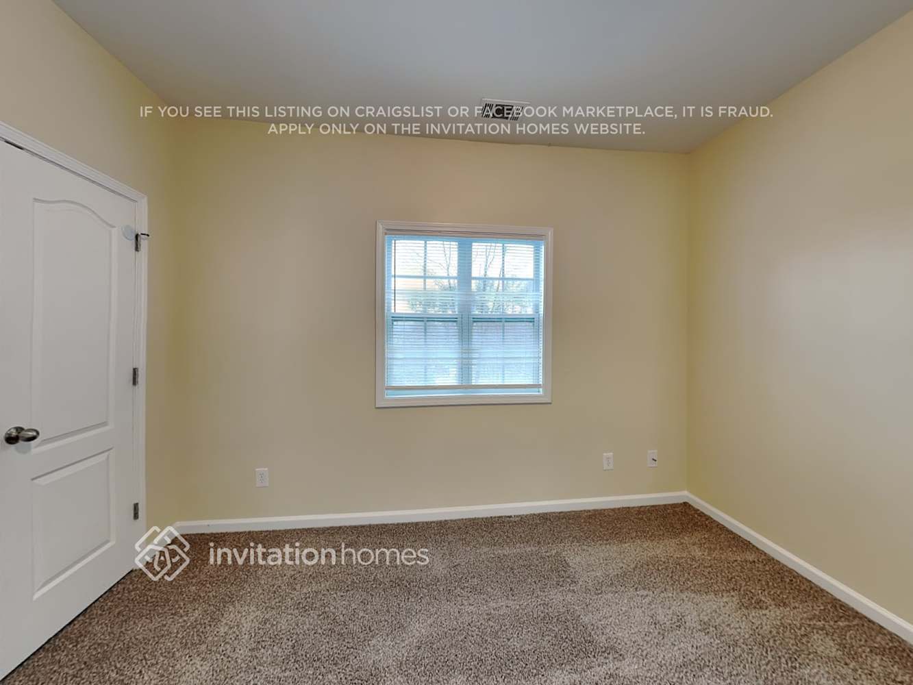 Building Photo - 2420 Brighton Ct