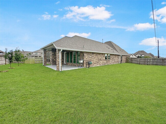 Building Photo - 5603 Ash Vly Dr