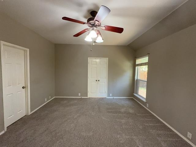 Building Photo - 3024 Peppercorn Dr