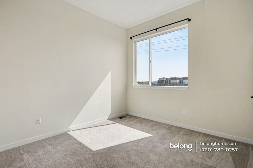 Building Photo - 3937 Inca St