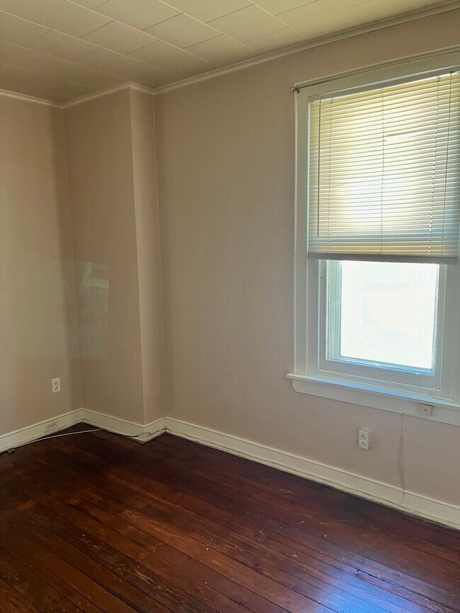 Building Photo - 216 Rochelle Ave