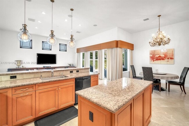 Building Photo - 1480 Windjammer Way
