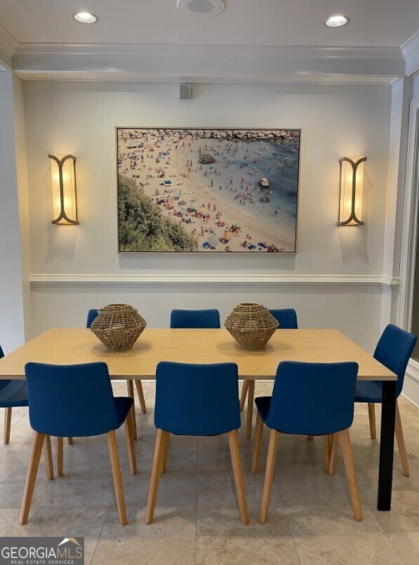 Building Photo - 1000 Ashwood Pkwy