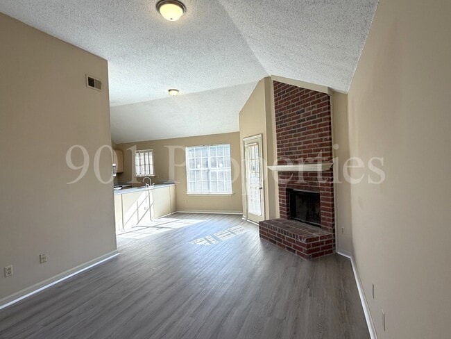 Building Photo - 7001 Presmond Rd