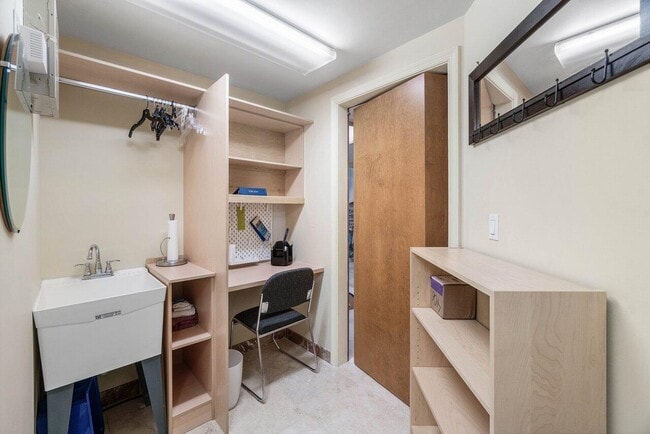 Building Photo - 3720 S Ocean Blvd