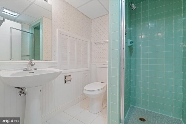 Building Photo - 7113 Bristol Rd