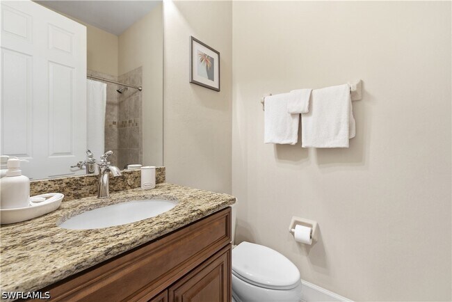 Building Photo - 7932 Princeton Dr