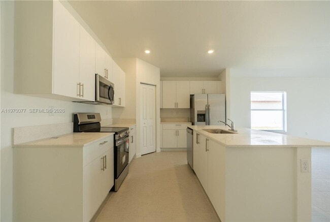 Building Photo - 17431 286th St