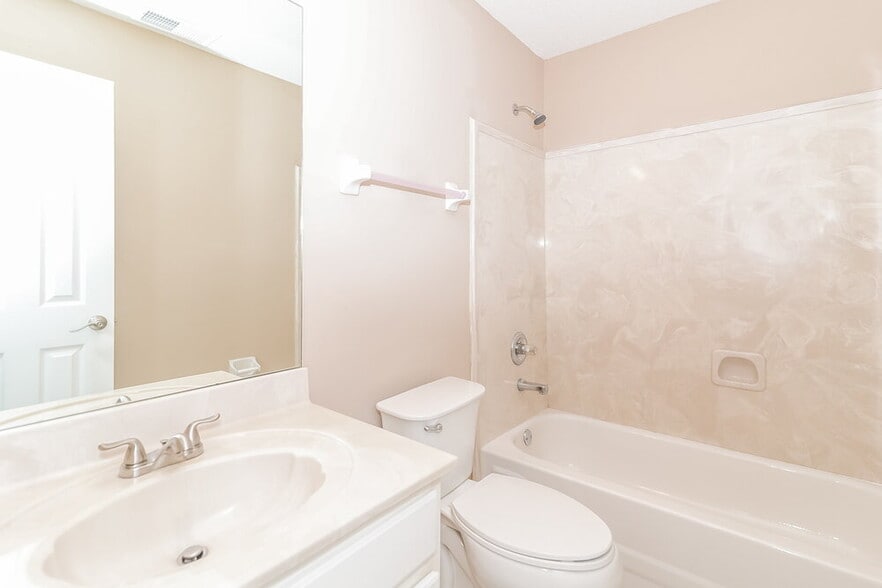 Building Photo - 11183 Ewe Turn Dr