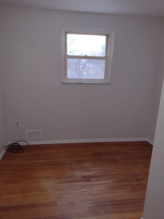 Building Photo - Beautiful Home for Rent