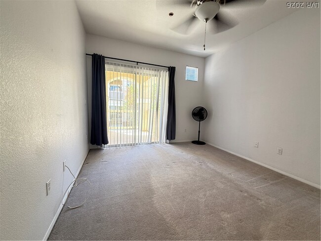 Building Photo - 5855 Valley Dr