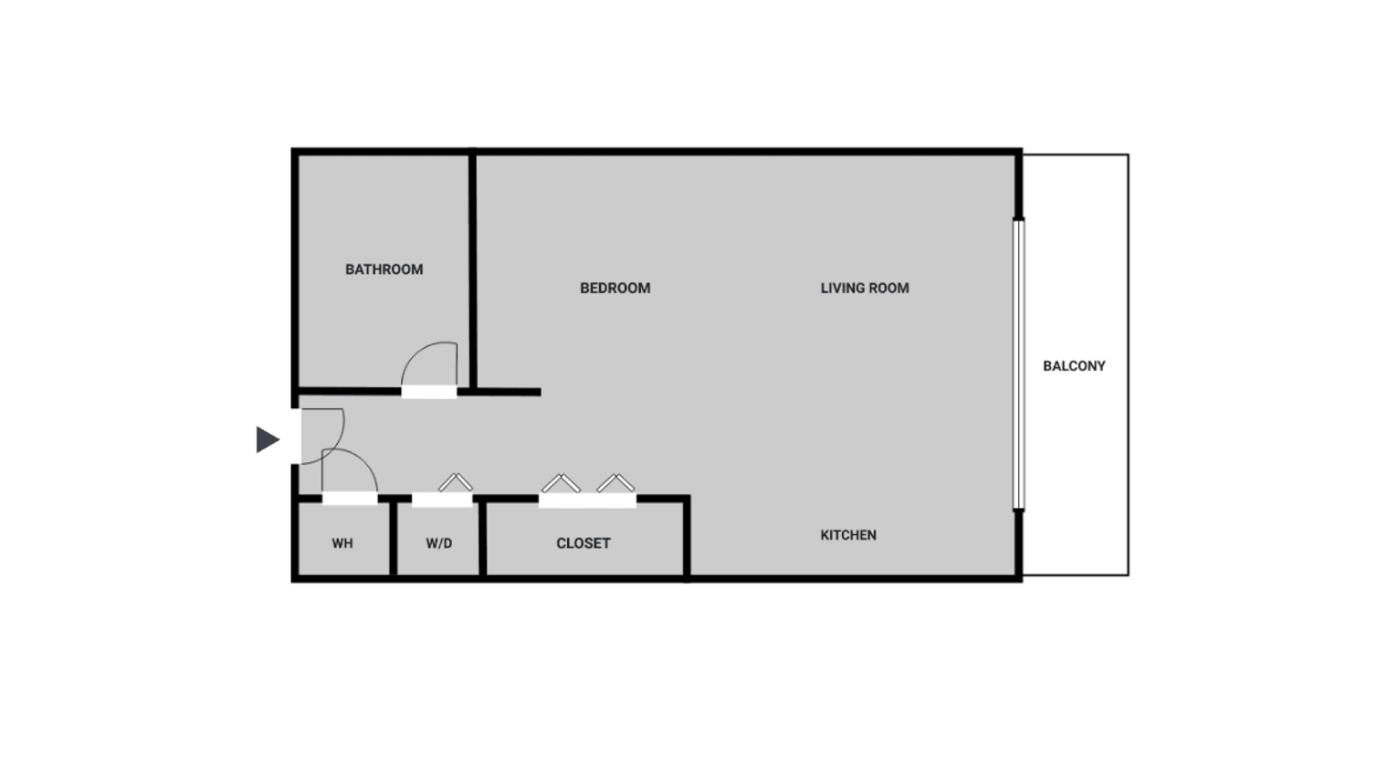 Building Photo - 230 NE 4th St