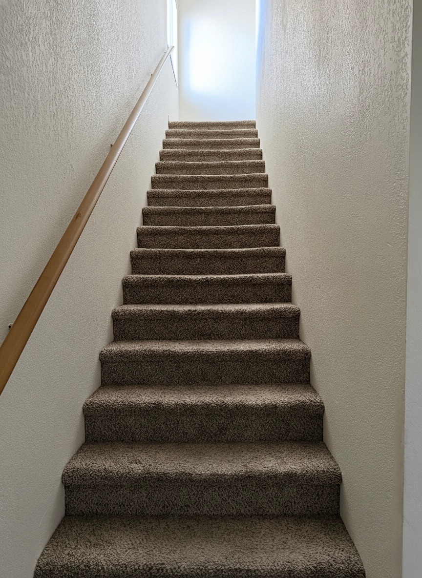 Building Photo - 2454 NW 8th St