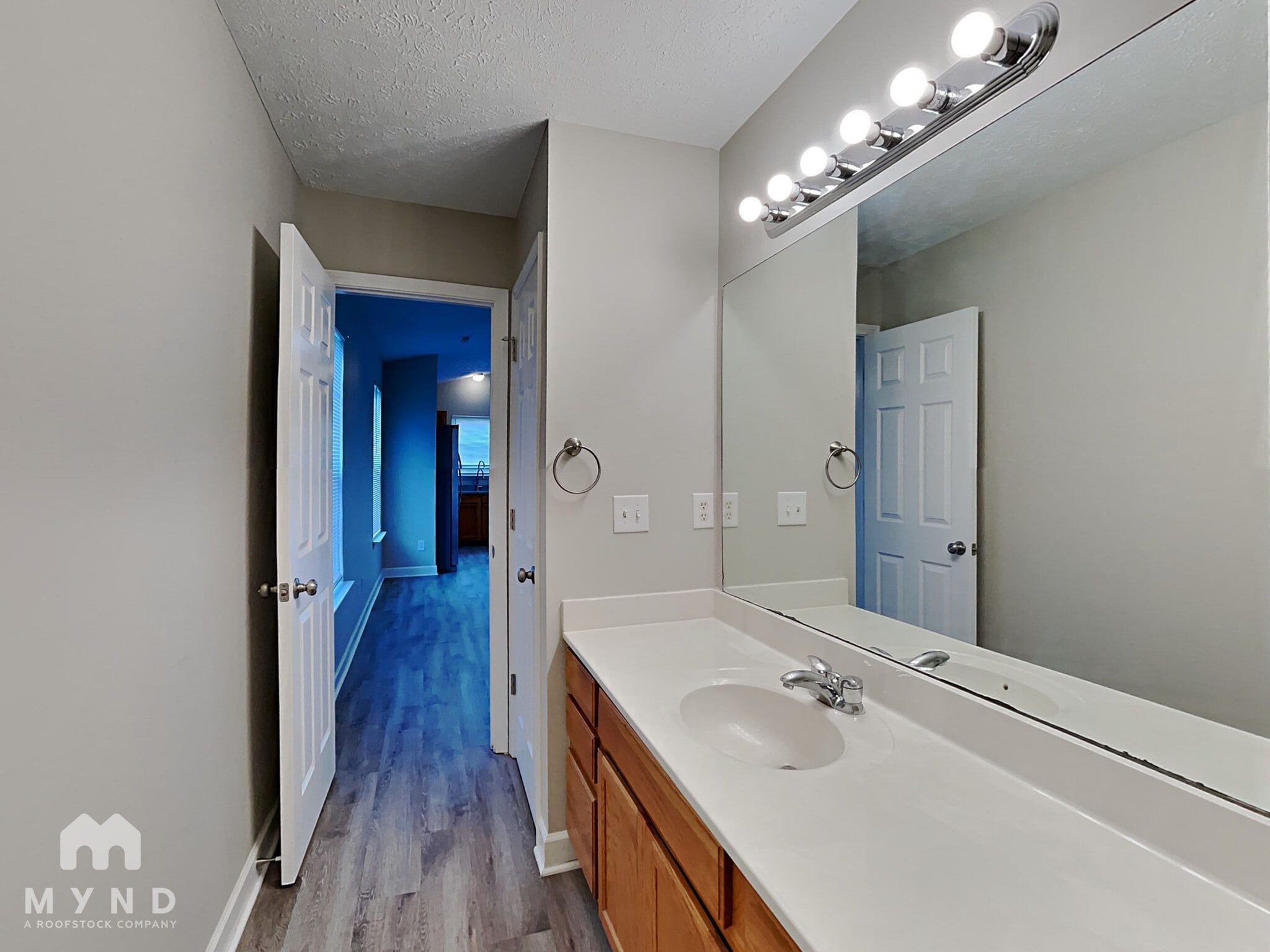 Building Photo - 440 Scotts Creek Trail