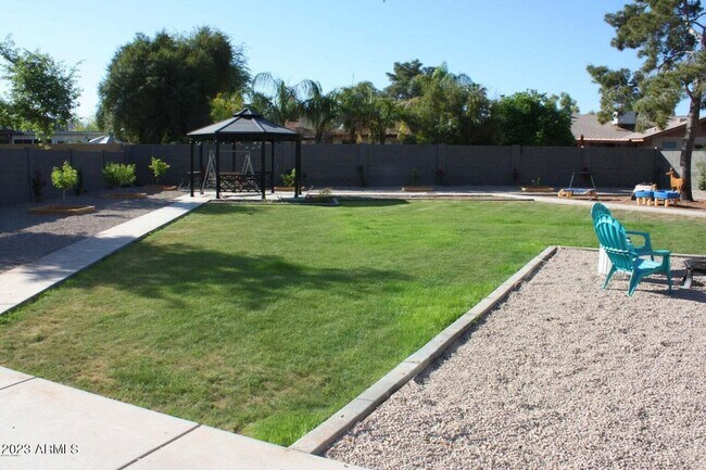 Building Photo - 1761 S Henkel Cir