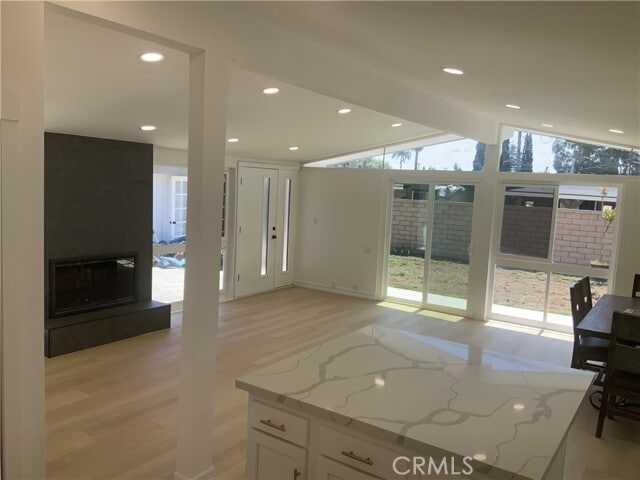 Building Photo - 13031 Chaplet Pl