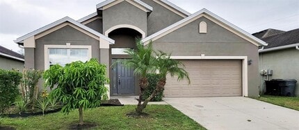 Building Photo - 811 Krenson Woods Ln