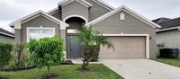 Building Photo - 811 Krenson Woods Ln
