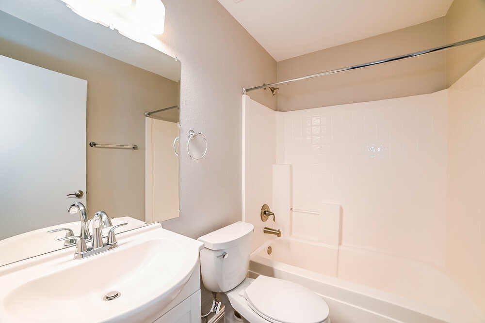 Building Photo - 11345 W Loma Blanca Dr