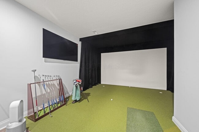 Building Photo - 1309 Goldwell Dr