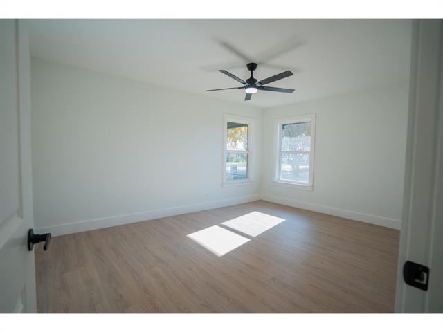 Building Photo - 1017 Tosch Ln