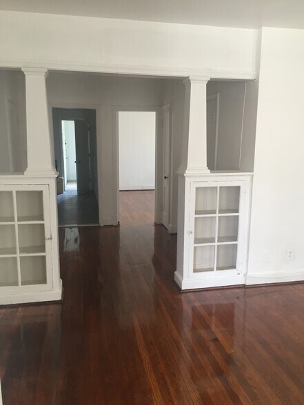 Building Photo - 2951 Nelson Pl SE