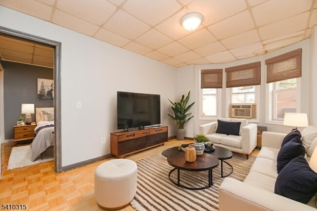 Building Photo - 510 Washington Ave