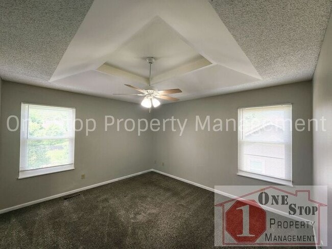 Building Photo - Gorgeous 3 Bedroom, 2 Bathroom, 2 Car Gara...