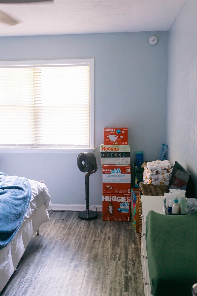 Building Photo - 2597 Panther Creek Rd