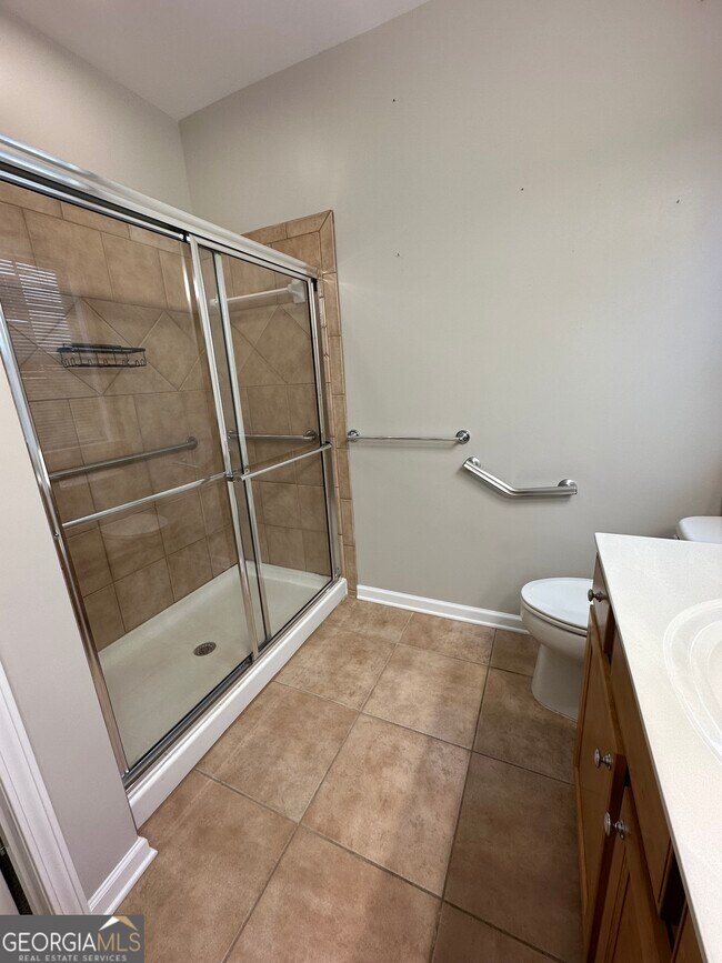 Building Photo - 111 Magic Lily Dr