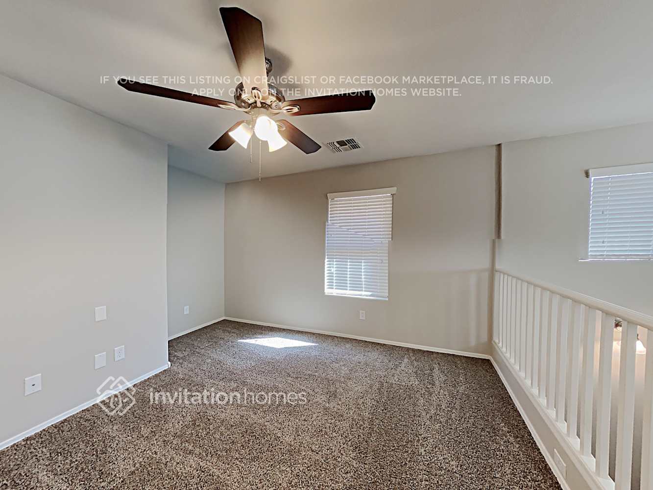 Building Photo - 1342 S Salem