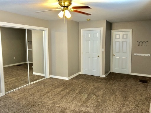 Building Photo - Perfect locale 3 Bed/2Bath Single Family H...