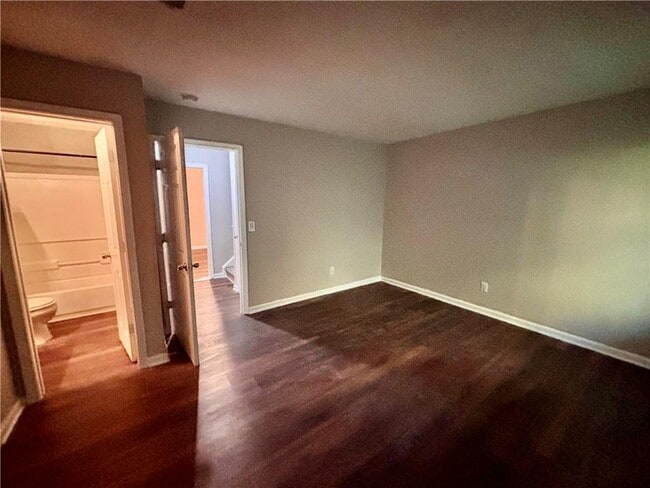 Building Photo - 97 Caboose Ct NW