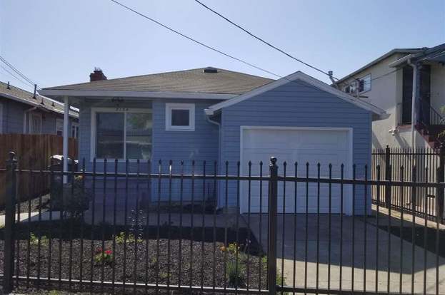 Primary Photo - 2138 101st Ave