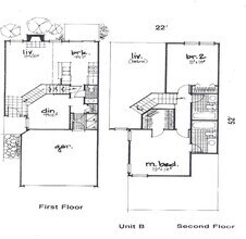 Building Photo - 931 Jasmine Dr