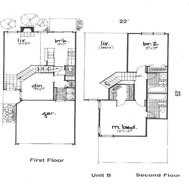 Primary Photo - 931 Jasmine Dr