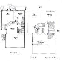 Building Photo - 931 Jasmine Dr