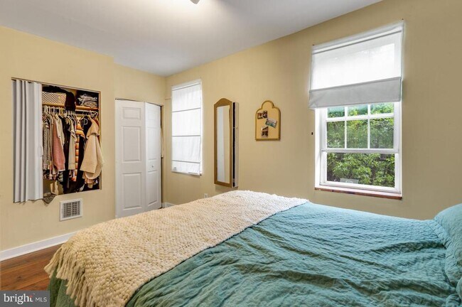 Building Photo - 1310 E Susquehanna Ave