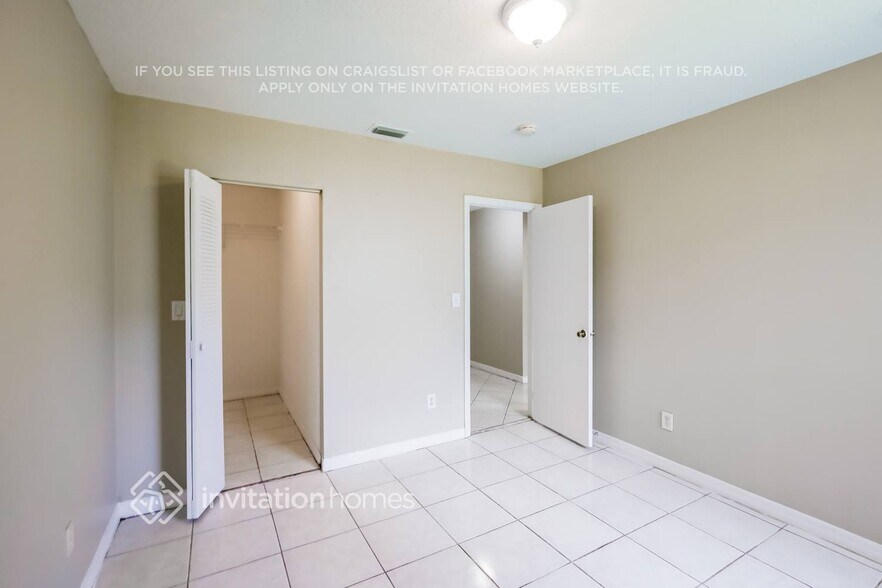 Building Photo - 17312 SW 149th Ct