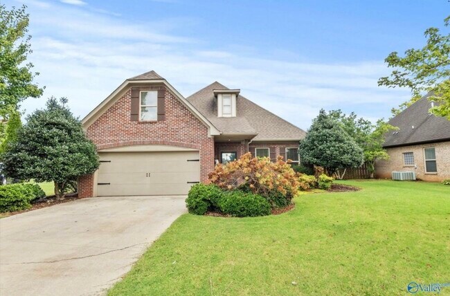 Primary Photo - 22 Maple Grove Blvd SW