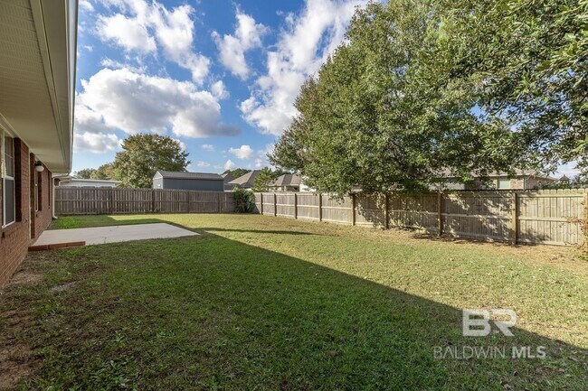 Building Photo - 2482 W Ashford Park Dr