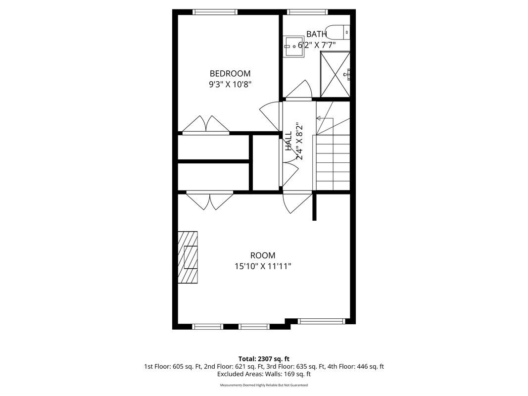 Building Photo - 37 Astor Pl