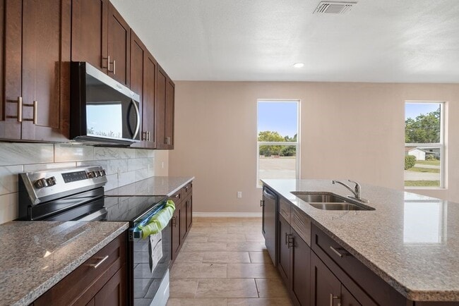 Building Photo - 2286 Bois D Arc St