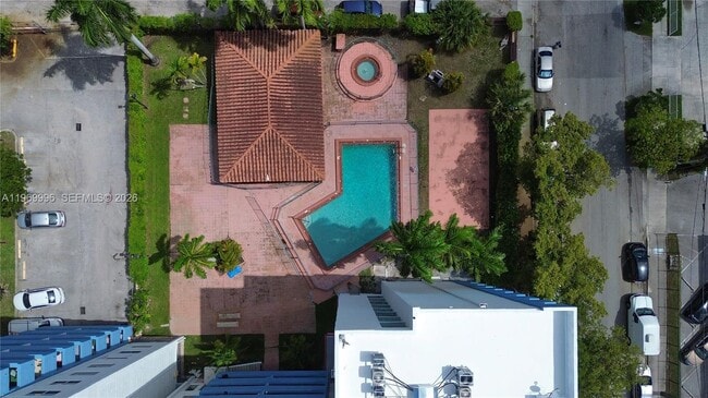 Building Photo - 5050 NW 7th St